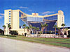 Crowne Plaza Hotel Orlando-Airport - Orlando Florida