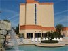 Holiday Inn Express Lake Buena Vista Florida