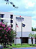 Holiday Inn Select Hotel Orlando-Univ Of Central Fl. - Orlando Florida