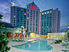 Crowne Plaza Hotel Orlando-Universal - Orlando Florida