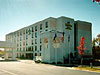 Holiday Inn Express Hotel Richmond-Mechanicsville - Mechanicsville Virginia