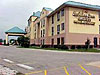 Holiday Inn Express Hotel & Suites Madison - Madison Indiana