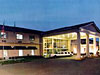 Holiday Inn Hotel Harrisburg-West - Mechanicsburg Pennsylvania