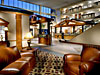 Holiday Inn Hotel Memphis-Univ Of Memphis - Memphis Tennessee