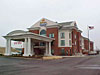Holiday Inn Express Hotel & Suites Memphis-Hacks Cross/B Morris - Memphis Tennes