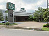 Holiday Inn Hotel West Memphis-I-55 - West Memphis Arkansas