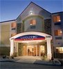 Candlewood Suites Meridian - Meridian Idaho