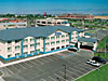 Holiday Inn Express Hotel & Suites Meridian - Meridian Idaho