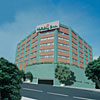 Holiday Inn Hotel Ciudad De Mexico Toreo-Satelit - Naucalpan, Edo. De Mexico Mex