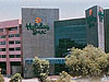 Holiday Inn Hotel Mexico City-Plaza Dali - Mexico City Mexico