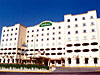 Holiday Inn Hotel Cd. De Mexico Tlalnepantla - Estado De Mexico Mexico