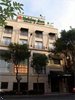 Holiday Inn Hotel & Suites Ciudad De Mexico Zona Rosa Mexico
