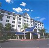 Holiday Inn Express Hotel & Suites Mcallen (Airport/La Plaza Mall Texas