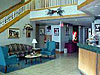 Holiday Inn Express Hotel Marshfield (Springfield Area) - Marshfield Missouri