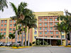 Holiday Inn Select Hotel Managua - Managua Nicaragua