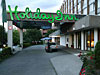 Holiday Inn Hotel Moenchengladbach - Monchengladbach Germany