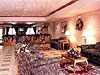 Holiday Inn Express Hotel Morgantown - Morgantown West Virginia