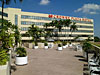 Crowne Plaza Hotel Miami-Intl Arpt (Lejeune Ctr) - Miami Florida