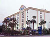 Holiday Inn Express Hotel Miami-Arpt Ctrl-Miami Springs - Miami Springs Florida