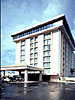 Holiday Inn Hotel Miami-International Airport - Miami Springs Florida