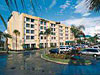 Holiday Inn Express Hotel & Suites Miami-Hialeah (Miami Lakes) - Hialeah Florida