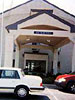 Holiday Inn Express Hotel & Suites Muncie - Muncie Indiana