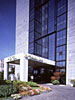 Holiday Inn Hotel Milan - Milan Italy