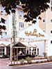 Holiday Inn Hotel Minden - Minden Germany