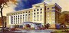 Holiday Inn Kansas City Airport Missouri