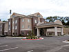Holiday Inn Express Hotel & Suites Independence-Kansas City - Independence Misso