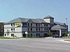 Holiday Inn Express Hotel Kansas City-Liberty (Hwy 152) - Kansas City Missouri