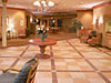 Holiday Inn Hotel Olathe-Great Plains Mall Area - Olathe Kansas