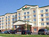 Holiday Inn Hotel & Suites Overland Park-Conv Ctr - Overland Park Kansas