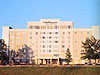 Holiday Inn Hotel & Suites Overland Park-West - Overland Park Kansas