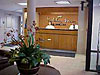 Holiday Inn Express Hotel Kansas City-Westport Plaza - Kansas City Missouri