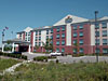 Holiday Inn Express Hotel & Suites Milwaukee-New Berlin - New Berlin Wisconsin