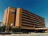 Holiday Inn Hotel Muskegon-Harbor - Muskegon Michigan