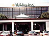 Holiday Inn Hotel Jackson-Carriage House Dr - Jackson Tennessee
