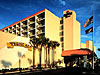 Holiday Inn Hotel Melbourne-Oceanfront - Indialantic Florida