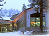 Holiday Inn Hotel & Suites Mammoth Lakes - Mammoth Lakes California