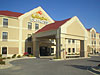 Holiday Inn Express Hotel Monee - Monee Illinois