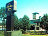 Holiday Inn Express Hotel Charleston-Moncks Corner - Moncks Corner South Carolin