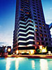 Holiday Inn Hotel Galleria Manila - Philippines Philippines