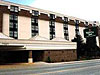 Holiday Inn Hotel & Suites Mansfield-Conference Ctr - Mansfield Ohio