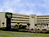 Holiday Inn Hotel Mobile-I-10 Bellingrath Garden - Mobile Alabama