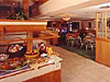 Holiday Inn Express Hotel & Suites Monroe - Monroe Michigan