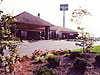 Holiday Inn Hotel Morristown-Conf Ctr-I-81 Ex 8 - Morristown Tennessee