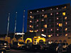 Holiday Inn Hotel Minot (Riverside) - Minot North Dakota