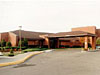 Holiday Inn Hotel Martinsburg - Martinsburg West Virginia