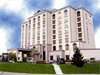 Holiday Inn Select Mississauga Canada